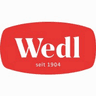 Wedl Handels-GmbH Logo