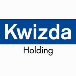 Kwizda Logo