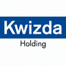 Kwizda Logo