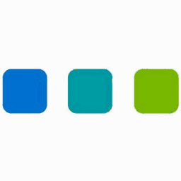 SPL Tele Group GmbH Logo