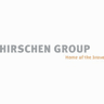 HIRSCHEN GROUP GmbH Logo
