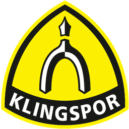 Klingspor Schleifwerkzeuge GmbH Logo