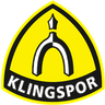 Klingspor Schleifwerkzeuge GmbH Logo