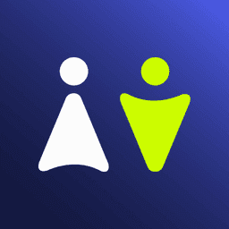 World Data Lab Logo
