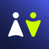 World Data Lab Logo