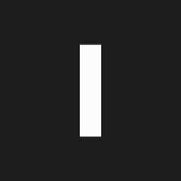 Invesdor GmbH Logo