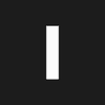 Invesdor GmbH Logo