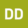 DESIGNERDOCK Wien Logo