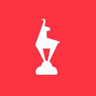 Tourismusverband Kitzbühel Tourismus Logo