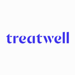 Treatwell DACH GmbH Logo
