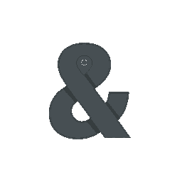 Asfinag Logo