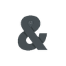 Asfinag Logo