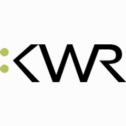 KWR Karasek Wietrzyk Rechtsanwälte GmbH Logo