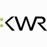 KWR Karasek Wietrzyk Rechtsanwälte GmbH Logo