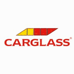 Carglass Austria GmbH Logo