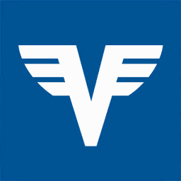 VOLKSBANK WIEN AG Logo