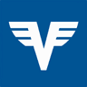 VOLKSBANK WIEN AG Logo