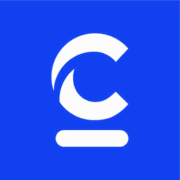 Cloudflight Logo