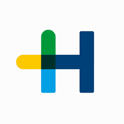 Heidelberger Druckmaschinen Austria Vertriebs-GmbH Logo