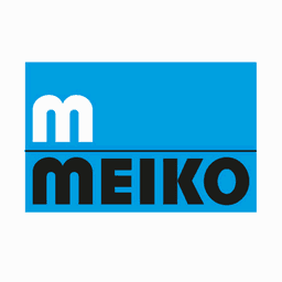 MEIKO Clean Solutions Austria GmbH Logo