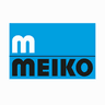 MEIKO Clean Solutions Austria GmbH Logo