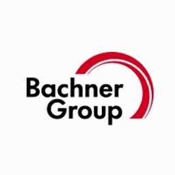 Bachner Elektro GmbH & Co. KG Logo