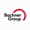 Bachner Elektro GmbH & Co. KG Logo