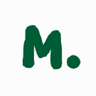 Manufactum GmbH Logo