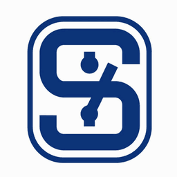 AVS - Schmersal Vertriebsgesellschaft m.b.H. Logo
