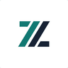 Dizzbo Gmbh Logo