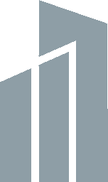 Das Steinberg Immobilien und Betriebs GmbH Logo