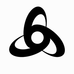 ODLO Österreich GmbH Logo