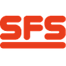 SFS Group Germany GmbH Logo