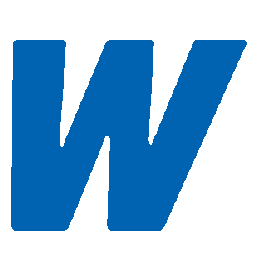 Wöhler GmbH Logo
