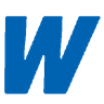 Wöhler GmbH Logo