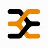 Weidmüller Gruppe Logo