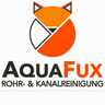 AquaFux Rohr- und Kanalreinigung GmbH Logo