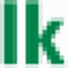 Landeskammer f Land- u Forstwirtschaft i d Stmk Logo