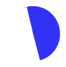 Investmentpunk Academy GmbH Logo