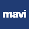 Mavi Europe AG Logo