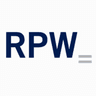 RPW, Riedl & Pircher Steuerberatungs GmbH Logo