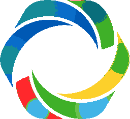 REMIRA Supply Chain GmbH Logo