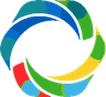 REMIRA Supply Chain GmbH Logo