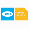 HIMA Paul Hildebrandt GmbH Logo
