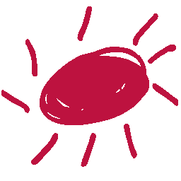 St. Anna Kinderkrebsforschung Logo