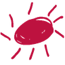 St. Anna Kinderkrebsforschung Logo