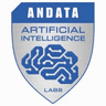 ANDATA Logo