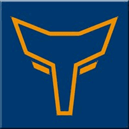 TEST-FUCHS Logo