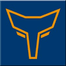 TEST-FUCHS Logo