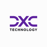 DXC Technology Austria GmbH Logo